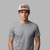 2026 Ryder Cowan OUGLF Hat 3
