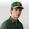 2026 SD Padres Irish Heritage Celebration Hat Giveaway 3 2026 SD Padres Irish Heritage Celebration Hat Giveaway