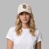 2026 SD Padres Taco Hat Giveaway