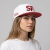 2026 SF Giants Baseball Club Since 1958 Hat
