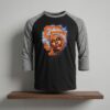 2026 SF Giants Black Heritage Night Shirt Giveaway 2