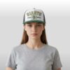 2026 SF Giants Cal Poly Night Hat Giveaway 3 2026 SF Giants Cal Poly Night Hat Giveaway