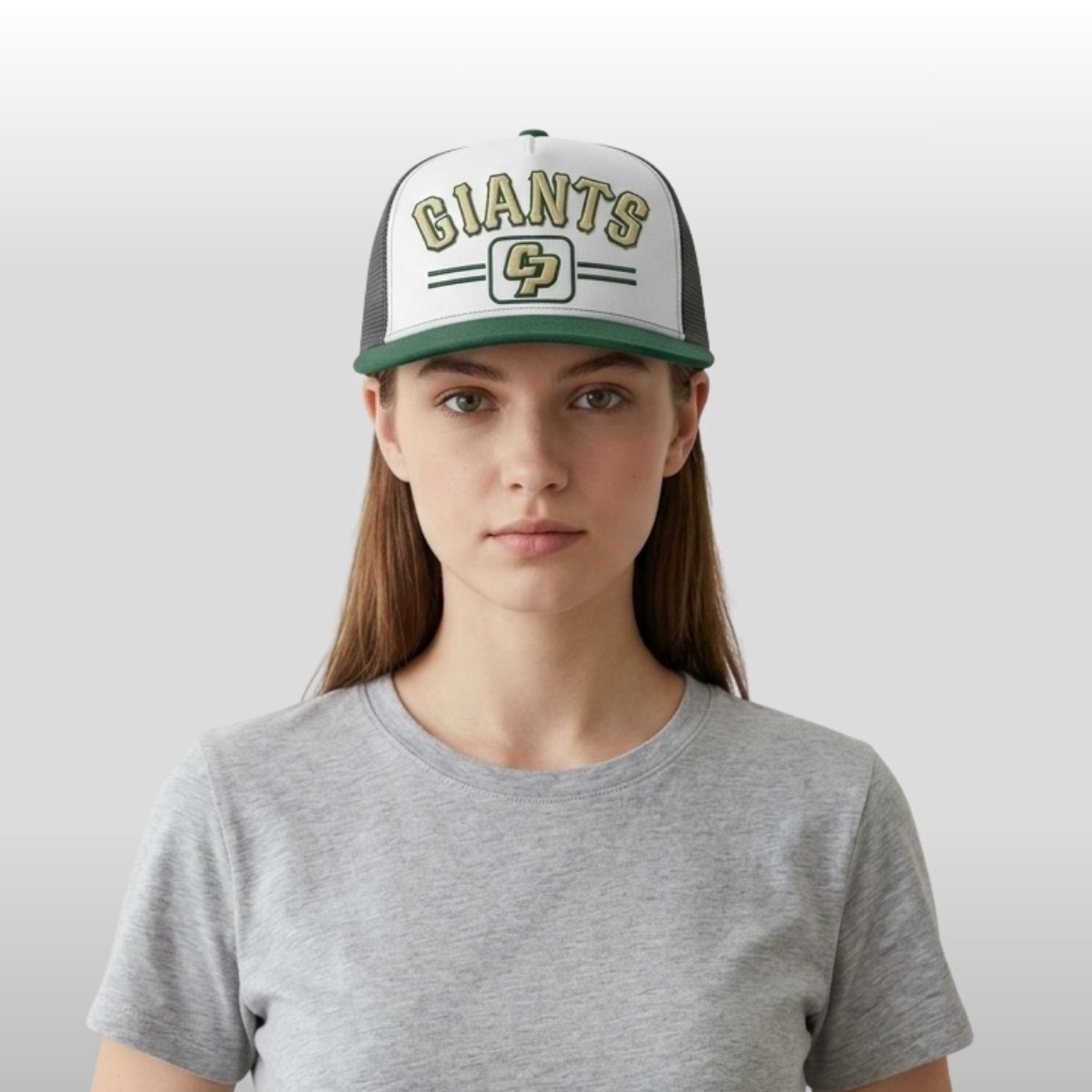 2026 SF Giants Cal Poly Night Hat Giveaway 2026 SF Giants Cal Poly Night Hat Giveaway