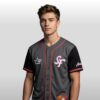 2026 SF Giants City Connect x Gryffin Jersey Giveaway