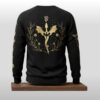 2026 SF Giants Fourth Wing Night Sweatshirt Giveaway 4 2026 SF Giants Fourth Wing Night Sweatshirt Giveaway 3