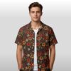 2026 SF Giants Gigantes Aloha Shirt Giveaway 3 2026 SF Giants Gigantes Aloha Shirt Giveaway