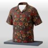 2026 SF Giants Gigantes Aloha Shirt Giveaway 4 2026 SF Giants Gigantes Aloha Shirt Giveaway 2