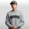 2026 SF Giants Gigantes Sweatshirt Giveaway