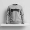 2026 SF Giants Gigantes Sweatshirt Giveaway 2