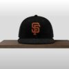 2026 SF Giants Girls Day Corduroy Hat Giveaway 4 2026 SF Giants Girls Day Corduroy Hat Giveaway 2