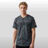 2026 SF Giants Law Enforcement Appreciation Night Jersey Giveaway