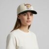 2026 SF Giants Nickelodeon Day SpongeBob SquarePants Hat Giveaway