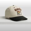 2026 SF Giants Nickelodeon Day SpongeBob SquarePants Hat Giveaway 4 2026 SF Giants Nickelodeon Day SpongeBob SquarePants Hat Giveaway 2
