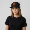 2026 SF Giants Nobody Likes It Hat