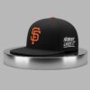 2026 SF Giants Nobody Likes It Hat 2