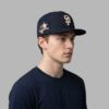 2026 SF Giants Star Spangled Bangers Hat