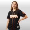 2026 SF National Hip Hop Night Jersey Giveaway 3 2026 SF National Hip Hop Night Jersey Giveaway