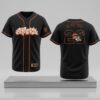 2026 SF National Hip Hop Night Jersey Giveaway 5 2026 SF National Hip Hop Night Jersey Giveaway 2