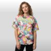 2026 Sacramento River Cats Golden Girls Night Jersey Giveaway
