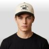 2026 Shane Gillis Huega House Danish Concept NBA Finals Hat