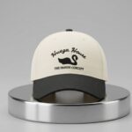 2026 Shane Gillis Huega House Danish Concept Finals Hat