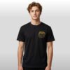 2026 Shane Gillis Kellys Irish Pub Austin Texas Finals Shirt 3 2026 Shane Gillis Kellys Irish Pub Austin Texas Finals Shirt