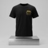 2026 Shane Gillis Kellys Irish Pub Austin Texas Finals Shirt 2
