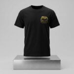 2026 Shane Gillis Kellys Irish Pub Austin Texas Finals Shirt