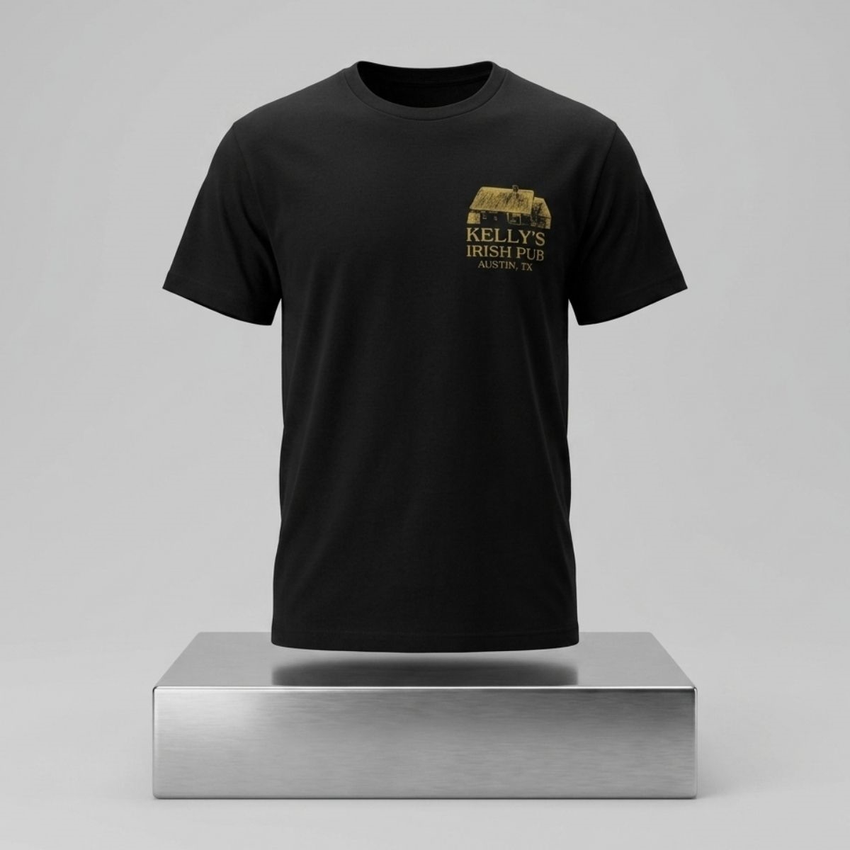2026 Shane Gillis Kellys Irish Pub Austin Texas Finals Shirt 1 2026 Shane Gillis Kellys Irish Pub Austin Texas Finals Shirt 2