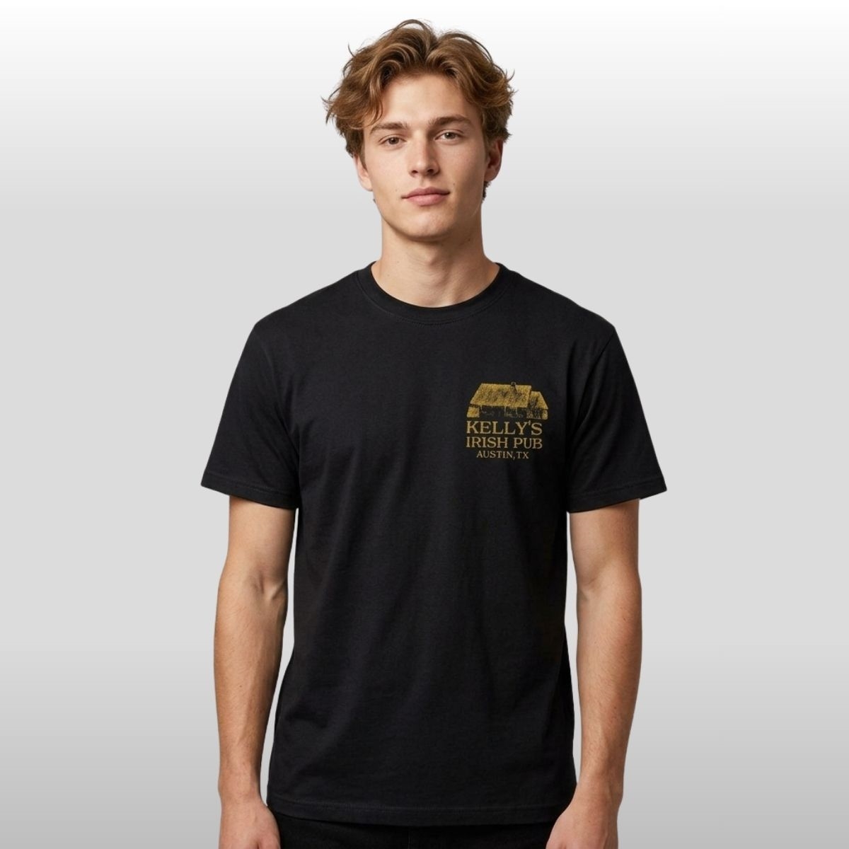 2026 Shane Gillis Kellys Irish Pub Austin Texas Finals Shirt 2026 Shane Gillis Kellys Irish Pub Austin Texas Finals Shirt