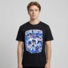 2026 Shota Imanaga Cubs Cade Horton Shirt