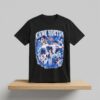 2026 Shota Imanaga Cubs Cade Horton Shirt 2