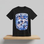 2026 Shota Imanaga Cubs Cade Horton Shirt