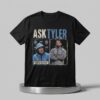 2026 Skylar Diggins Ask Tyler Shirt 6 2026 Skylar Diggins Ask Tyler Shirt 2