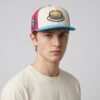 2026 Somerset Patriots Jersey Diners Pancake Hat