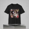 2026 Sophie Cunningham Indiana Pointing Girl Shirt 7 2026 Sophie Cunningham Indiana Pointing Girl Shirt 2