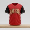 2026 Spokane Indians King Carl Jersey Giveaway 4 2026 Spokane Indians King Carl Jersey Giveaway 2