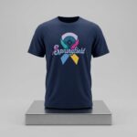 2026 Springfield Cardinals Against Cancer Shirt Giveaway