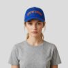 2026 Stevie Knicks Hat 3 2026 Stevie Knicks Hat