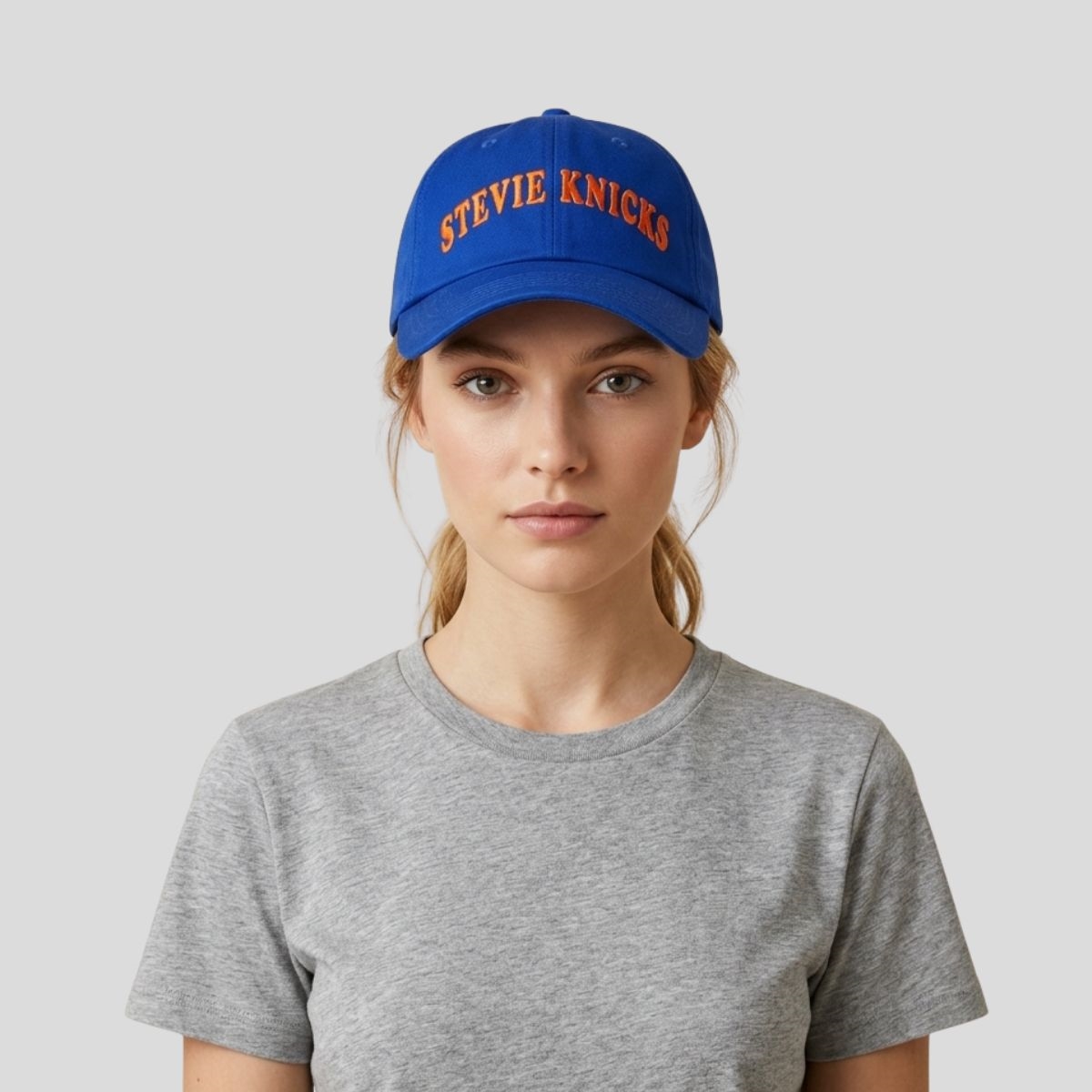 2026 Stevie Knicks Hat 2026 Stevie Knicks Hat
