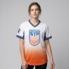2026 Syracuse Mets Amazin Cocacola Jersey Giveaway 2