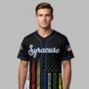 2026 Syracuse Mets First Responder Jersey Giveaway 3 2026 Syracuse Mets First Responder Jersey Giveaway