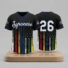 2026 Syracuse Mets First Responder Jersey Giveaway 6 2026 Syracuse Mets First Responder Jersey Giveaway 2