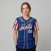 2026 Syracuse Mets Military Appreciation Jersey Giveaway 3 2026 Syracuse Mets Military Appreciation Jersey Giveaway