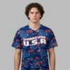 2026 Syracuse Mets USA Hawaiian Shirt Jersey Giveaway 3 2026 Syracuse Mets USA Hawaiian Shirt Jersey Giveaway