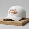 2026 Texas Softball Back To Back National Champions Hat