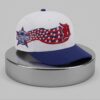 2026 Tigers All Star Game Hat 4 2026 Tigers All Star Game Hat 2