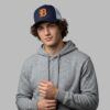 2026 Tigers Father's Day Trucker Hat Giveaway