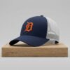 2026 Tigers Father’s Day Trucker Hat Giveaway 4 2026 Tigers Father's Day Trucker Hat Giveaway 2