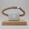 2026 Tigers Pride Belt Bag Giveaway